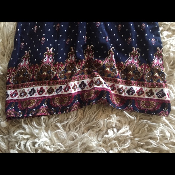 Diva sundress - Picture 5 of 8